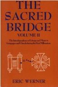 The Sacred Bridge