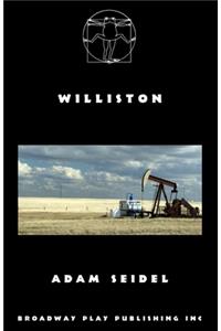 Williston