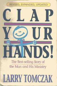 Clap Your Hands