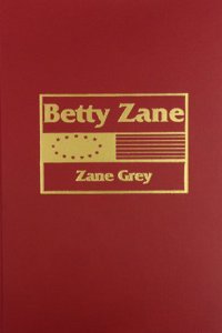 Betty Zane