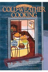 Cold-Weather Cooking