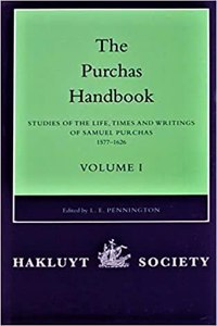 Purchas Handbook