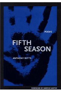 Fifth Season