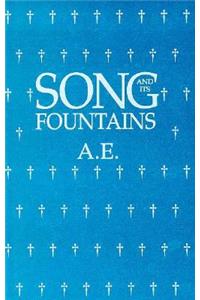 Songs & its Foundations