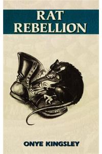 Rat Rebellion