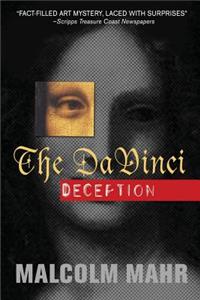 Da Vinci Deception