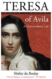 Teresa of Avila