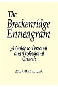 The Breckenridge Enneagram