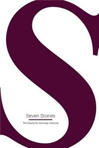 Seven Stories