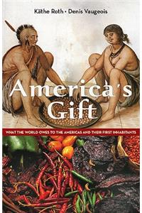 America's Gift