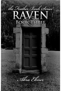 Raven