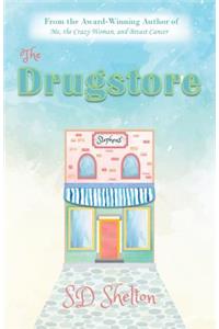 The Drugstore