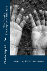 The Family Development Initiative