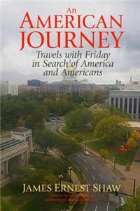 American Journey