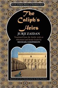 Caliph's Heirs