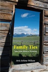Family Ties