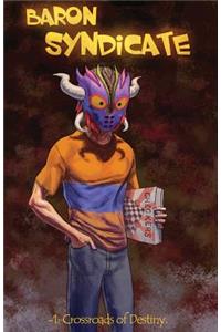 Baron Syndicate (-1)