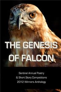 Genesis of Falcon
