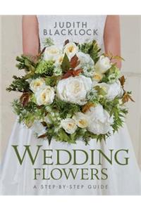 Wedding Flowers