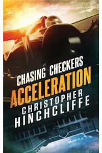 Chasing Checkers