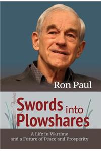 Swords into Plowshares