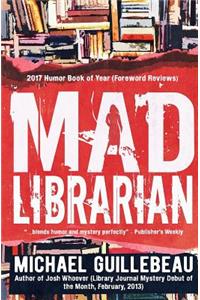 MAD Librarian