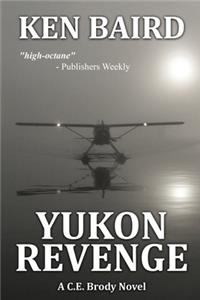 Yukon Revenge