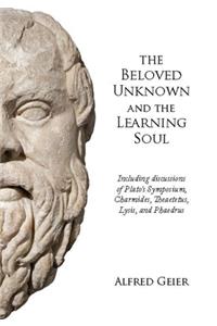 Beloved Unknown and the Learning Soul