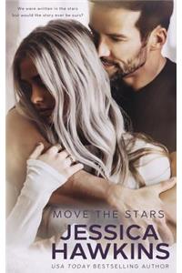 Move the Stars