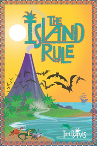Island Rule