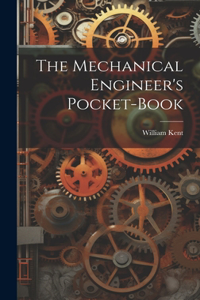 Mechanical Engineer's Pocket-book