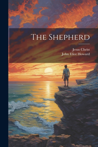 Shepherd