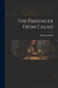 Passenger From Calais