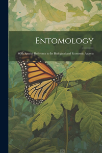 Entomology