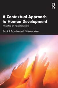 Contextual Approach to Human Development