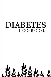 Diabetes Logbook