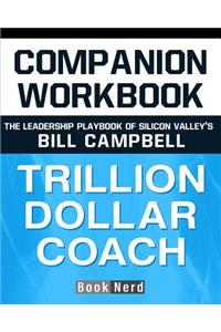 Companion Workbook