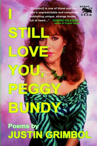 I Still Love You, Peggy Bundy