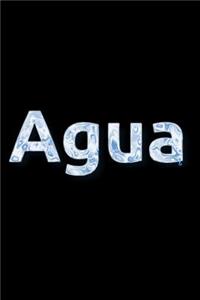 Agua