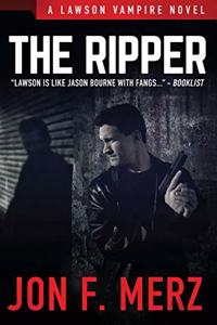 Ripper