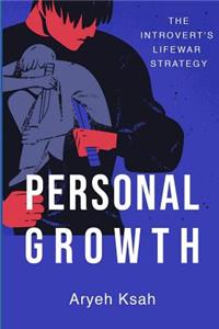 Personal Growth