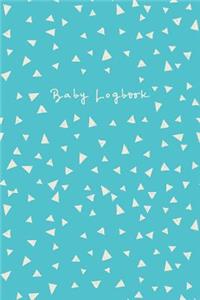 Baby Logbook