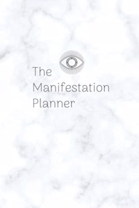 The Manifestation Planner