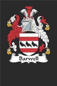 Barwell