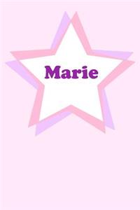 Marie