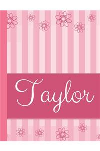 Taylor
