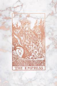 The Empress