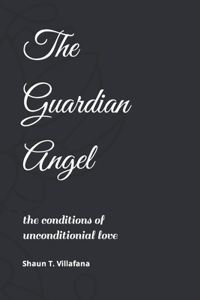 The Guardian Angel