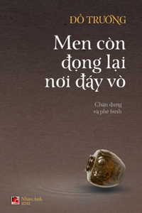 Men Còn Đọng Lại Nơi Đáy Vò