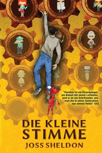 Kleine Stimme